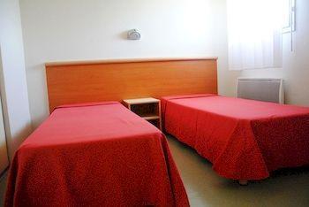 Le Herbau Vakantiepark 3*